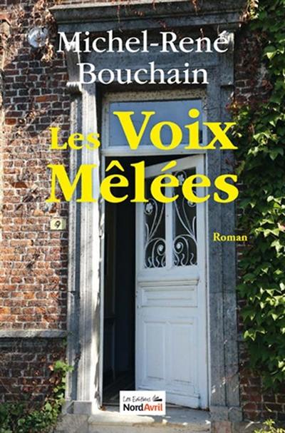 Les voix mêlées