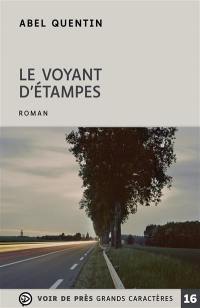 Le voyant d'Etampes