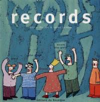 Records