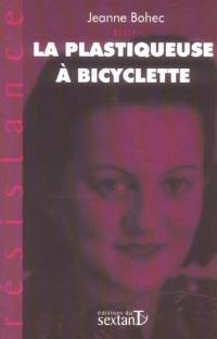 La plastiqueuse à bicyclette