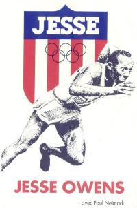 Jesse Owens