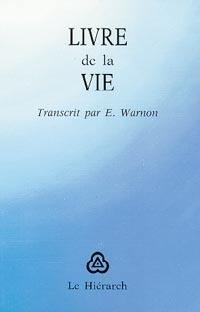 Livre de la vie