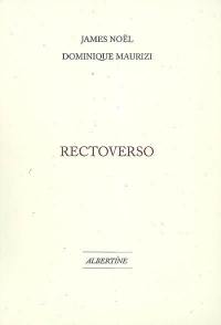 Rectoverso