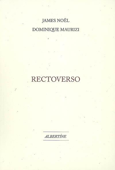 Rectoverso