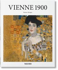 Vienne des années 1900