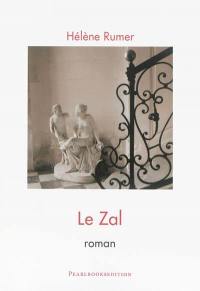 Le zal