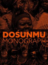 Dosunmu : monograph