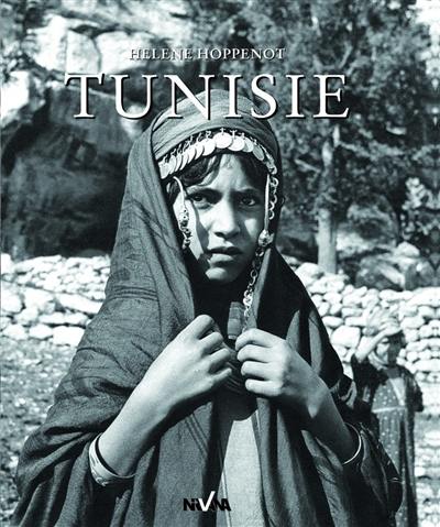 Tunisie