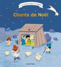 Chants de Noël