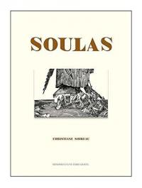 Soulas