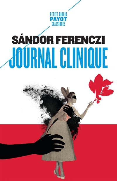 Journal clinique : janvier-octobre 1932