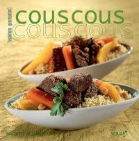 Couscous