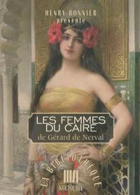 Les femmes du Caire