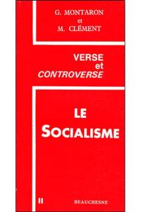 Le socialisme