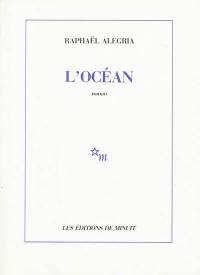 L'océan