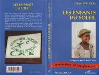 Les enfants du soleil