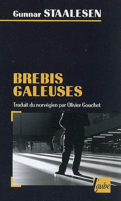 Brebis galeuses