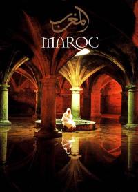 Maroc