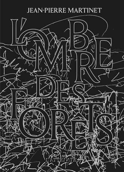 L'ombre des forêts