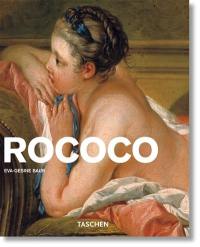 Rococo