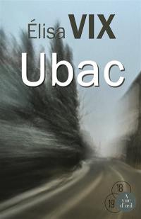 Ubac