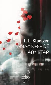 Anamnèse de Lady Star