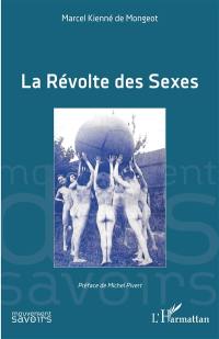 La révolte des sexes