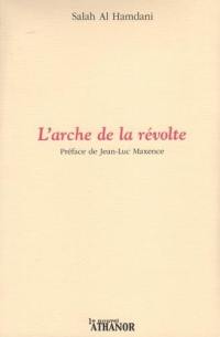 L'arche de la révolte