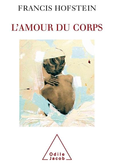 L'amour du corps