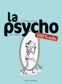 La psycho