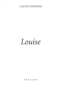 Louise