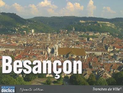 Besançon