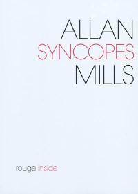 Syncopes