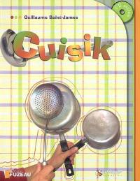 Cuisik