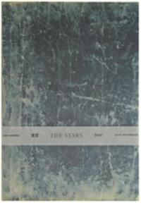 Vija Celmins The Stars