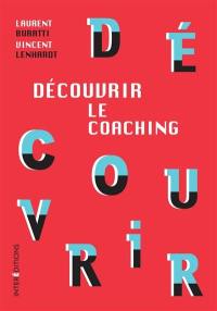 Découvrir le coaching