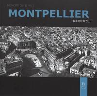 Montpellier