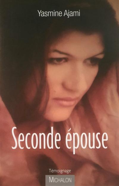 Seconde épouse