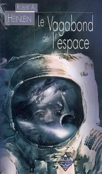 Le vagabond de l'espace