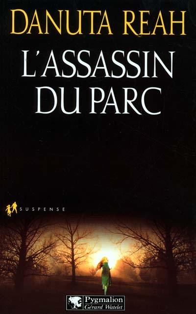 L'assassin du parc