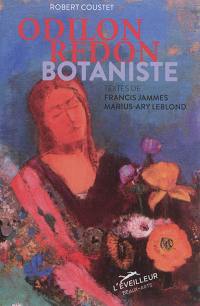 Odilon Redon botaniste