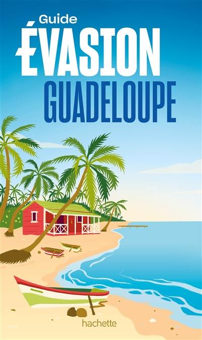 Guadeloupe