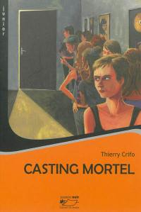 Casting mortel