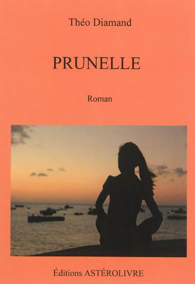 Prunelle