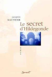 Le secret d'Hildegonde