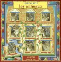 Les animaux