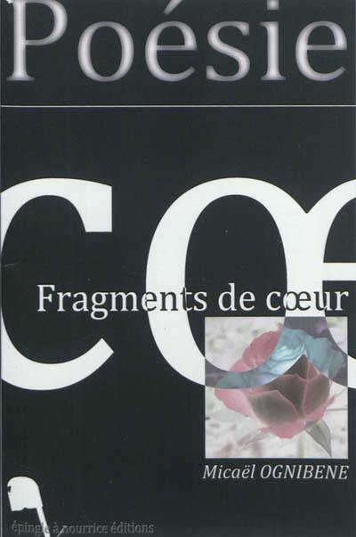 Fragments de coeur