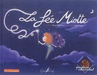 La fée Miotte