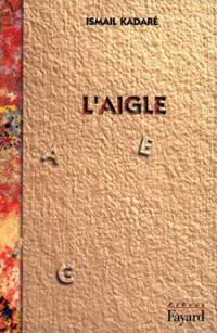 L'aigle