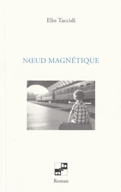 Noeud magnétique